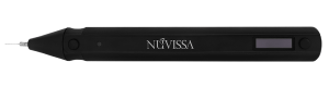 NuVissaPenHomepage2 (1)