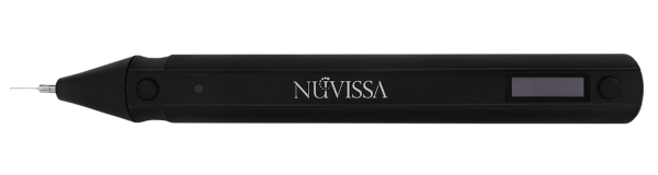 NUVISSA - Imagen 3