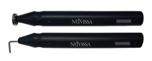 NuVissaSOC6