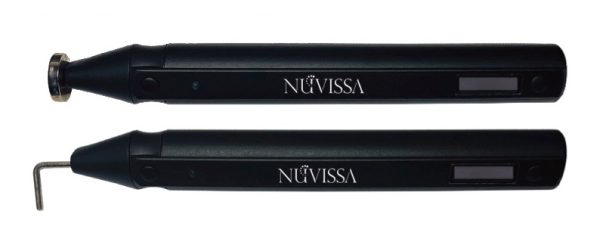 NUVISSA - Imagen 4