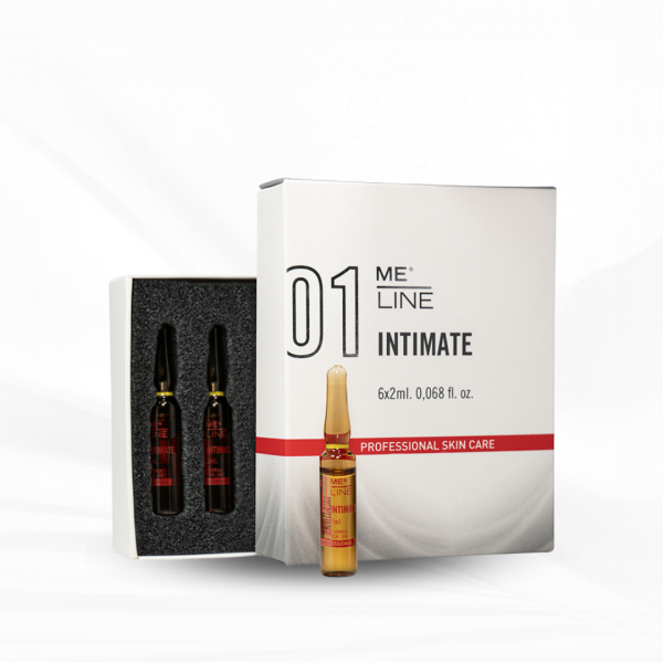 01 INTIMATE