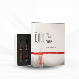 00 PREP