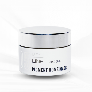 PIGMENT HOME MASK