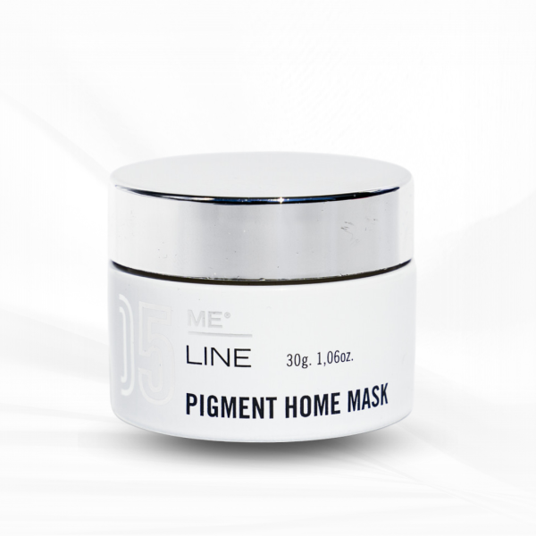 PIGMENT HOME MASK