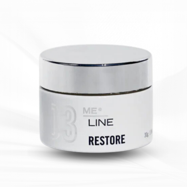 RESTORE