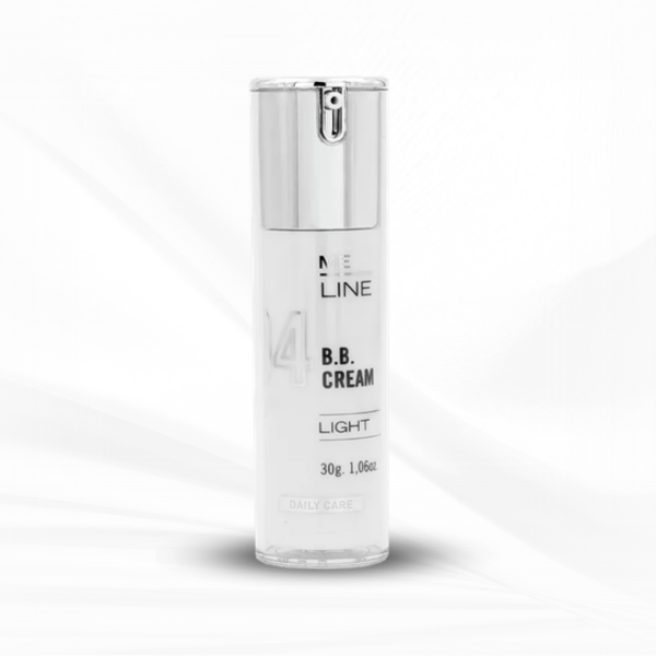 04 BB LIGHT