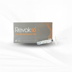 REVOK 50