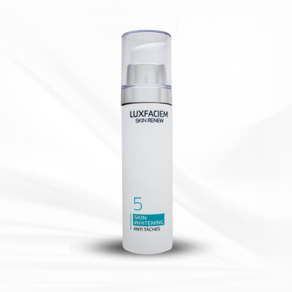 CREMA ANTIMANCHAS