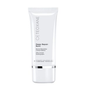 DEEP REPAIR BALM