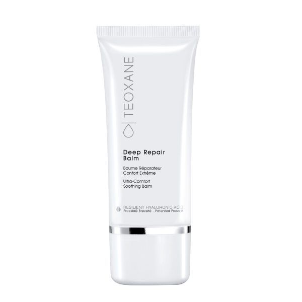 DEEP REPAIR BALM