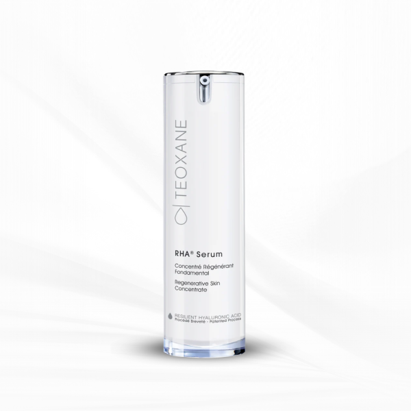 RHA SERUM