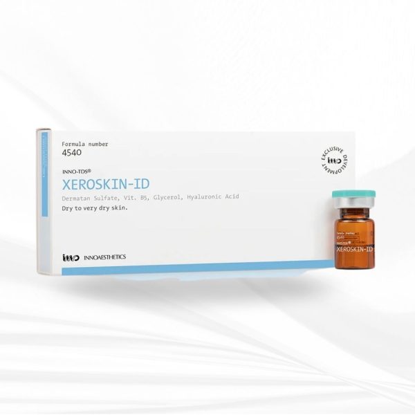 XEROSKIN-ID