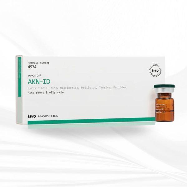 AKN-ID