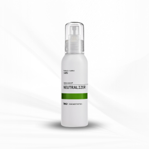 NEUTRALIZER