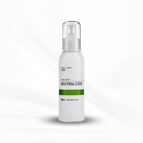 NEUTRALIZER