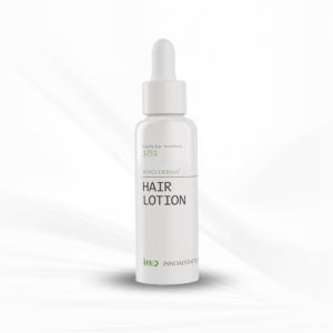 HAIR LOTION