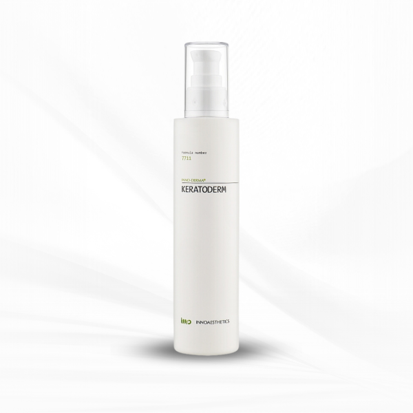 KERATODERM
