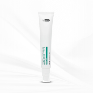 AKN B PURIFIER