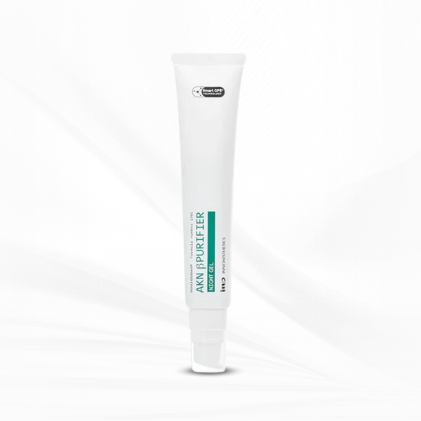 AKN B PURIFIER