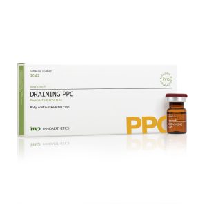 DRAINING PPC