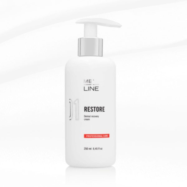 01 RESTORE