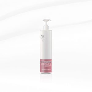 DIBI FACE PERF. CLEANSING MILK 500ML (P)