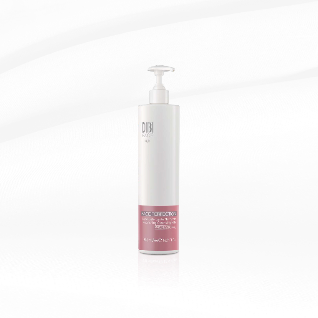 DIBI FACE PERF. CLEANSING MILK 500ML (P)
