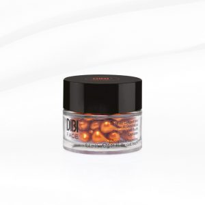 DIBI AGE METHOD CAPSULES 60x0.4ml (R)