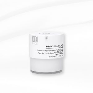 DIBI PROCELLULAR NOURISHING DAY CREAM 50ML (V)