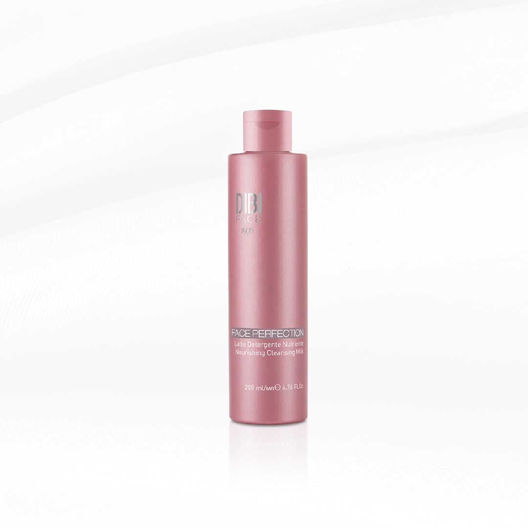 DIBI FACE PERF. CLEANSING MILK 200ML (R)