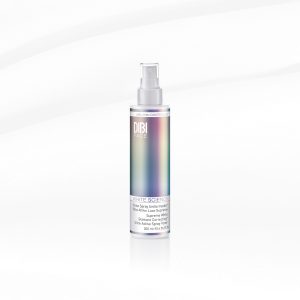 DIBI WHI.SCIENCE SPRAY TONER 200ML (C/V)