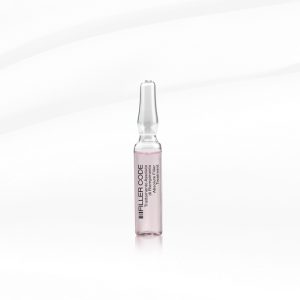 DIBI FILLER CODE SERUM 7X2ML