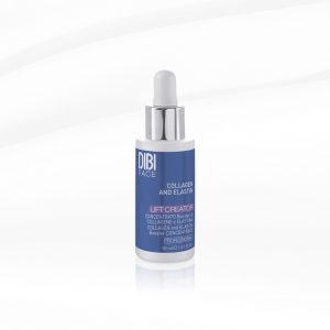DIBI LIFT CREATOR COLLAGEN AND ELASTIN BOOSTER 30ML(P)