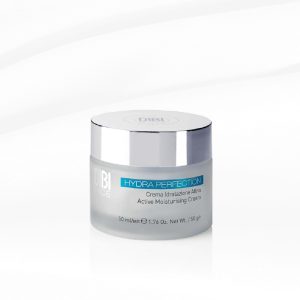 HYDRA PERFECTION FLUID-CREAM 50ML