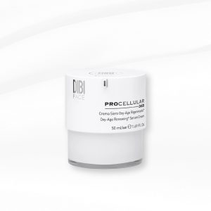 DIBI PROCELLULAR SERUM CREAM 50 ML (V)