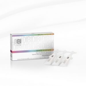 DIBI WHI.SCIE.PROF. SERUM 10x5ML (C)