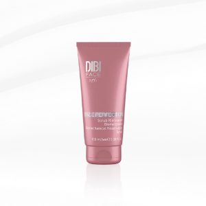DIBI FACE PERF. SCRUB 100ML