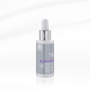 DIBI LIFT CREATOR BOTOX-LIKE PEPTIDE CONCENTRATE 30ML (P)