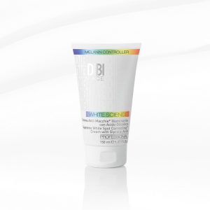 DIBI WHI.SCIEN.PROF. CREAM 150ML (C)