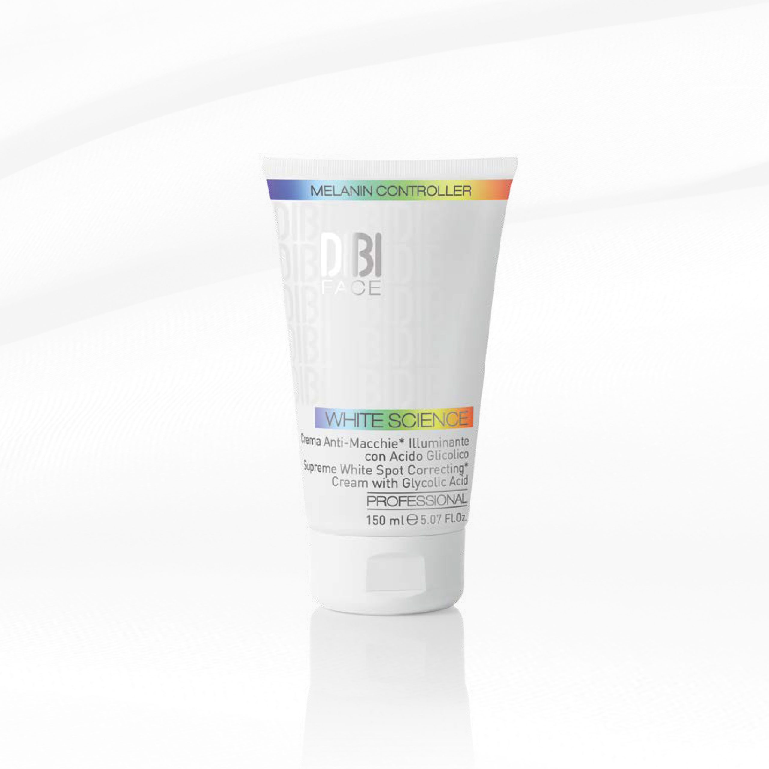 DIBI WHI.SCIEN.PROF. CREAM 150ML (C)
