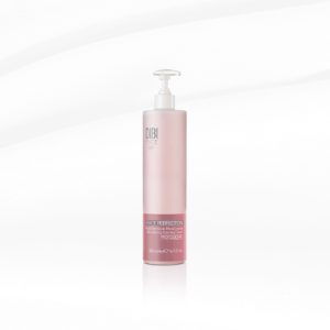 DIBI FACE PERF. ENERG. TONER 500ML (P)