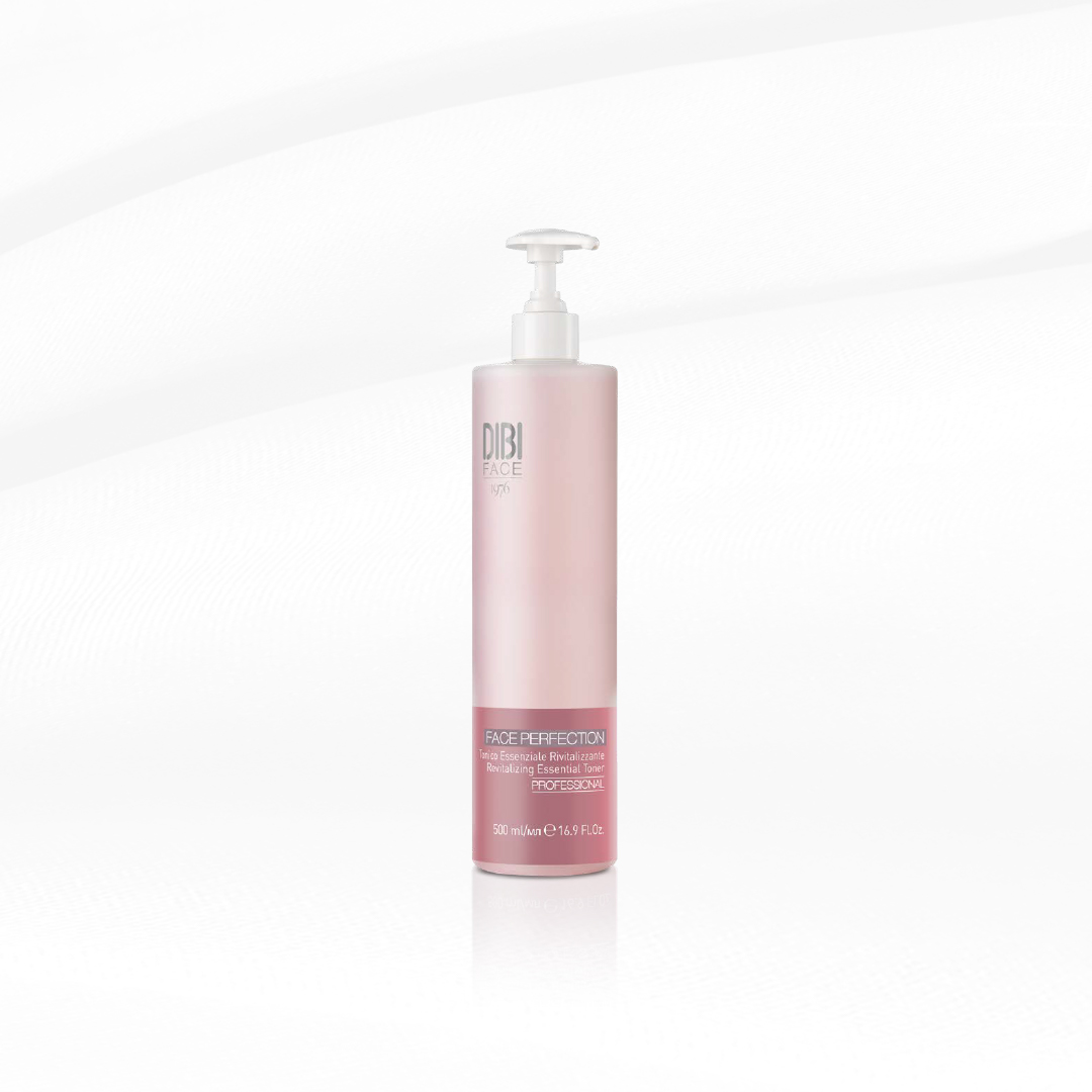 DIBI FACE PERF. ENERG. TONER 500ML (P)