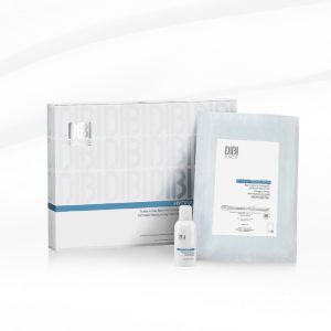 DIBI HYDRA TREATMENT KIT 5X5 (P)