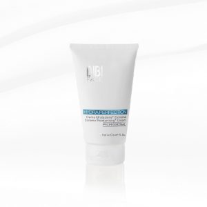 DIBI HYDRA EXTREME MOIST.CREAM 150ML (P)