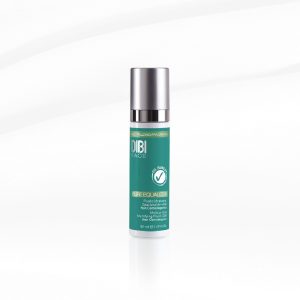 DIBI PURE EQ. MOISTURIZING MATTIFYING FLUID 50ML