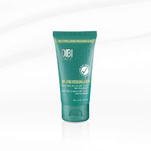 DIBI PURE EQ. ACID GEL CREAM PH CONTROL 50ML