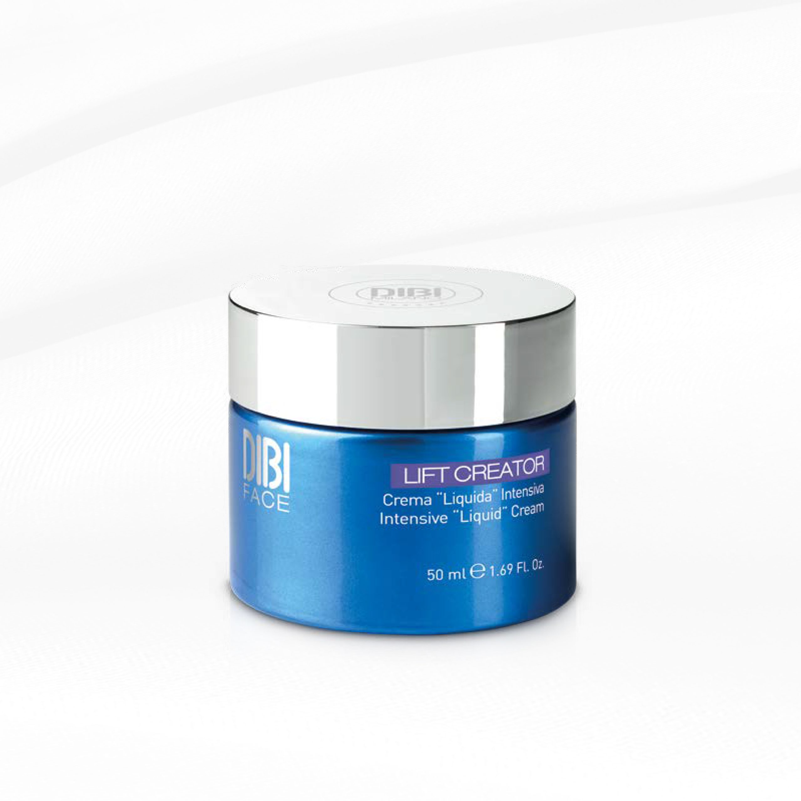 DIBI LIFT.CREATOR INTENSIVE LIQUID CREAM 50ML (R)