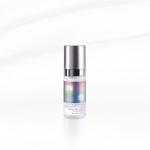 DIBI WHI.SCIEN. UNIFORMING SERUM 30ML (V)