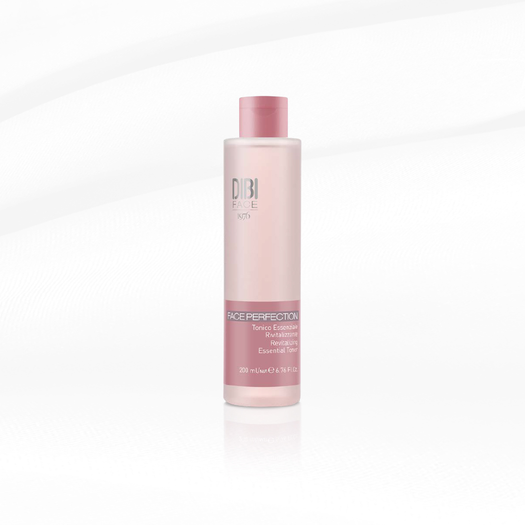 DIBI FACE PERF. MICELLAR WATER 200ML (R)