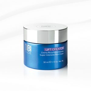 DIBI LIFT CREATOR EXTRA INTENSIVE RICH CREAM 50ML (R)